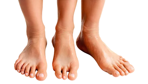 foot model,foot reflexology,hindfeet,foot reflex zones,forefeet,lymphedema,podiatrists,feet,tibialis,reflexology,foot reflex,supination,children's feet,women's legs,valgus,woman's legs,podiatry,hindfoot,foot,toe,Photography,Artistic Photography,Artistic Photography 01