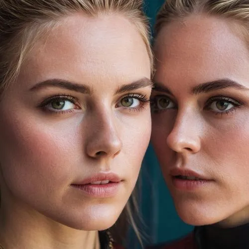 olsens,goddesses,cressida,shailene,divergent,retouching,natural beauties,tris,winslet,mirror image,knightley,tvline,tamsin,vanity fair,allegiant,two beauties,lancome,beauty icons,olsen,hermias,Conceptual Art,Fantasy,Fantasy 04