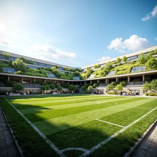 geoffroi,football stadium,geoffroy,coradia,ullevi,veikkausliiga,eliteserien,alvalade,coritiba,gerland,lerkendal,football field,sanpaolo,terraces,stadiums,elfsborg,ferencvaros,stadio,stadia,ullevaal