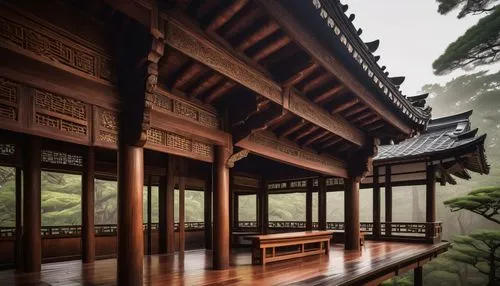 teahouse,hanok,wudang,teahouses,the golden pavilion,asian architecture,golden pavilion,dongbuyeo,sukjong,dojo,goryeo,wooden roof,jingshan,gudeok,chuseok,yinzhen,hall of supreme harmony,longshan,yunnan,qingming,Photography,Fashion Photography,Fashion Photography 13