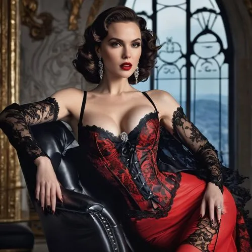 oreiro,dita,dita von teese,traviata,liliana,knightley,Photography,Fashion Photography,Fashion Photography 03