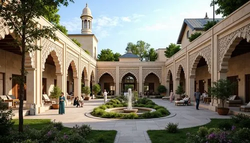 caravanserais,caravanserai,khaneh,sursock,arabkhaneh,hala sultan tekke,quasr al-kharana,yazd,king abdullah i mosque,iranian architecture,monastery israel,monastery garden,persian architecture,behesht,qasr al watan,al nahyan grand mosque,kashan,umayyad palace,university al-azhar,inside courtyard