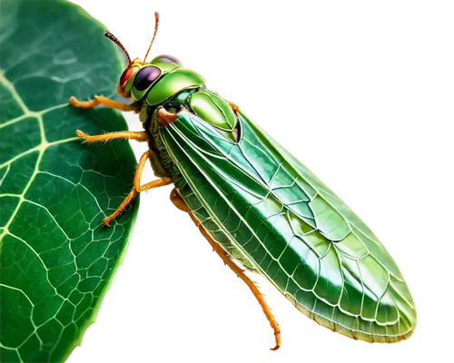 leafhopper,patrol,cicada,morelia viridis,jewel beetles,chrysops,sawfly,aix galericulata,insect,jewel bugs,membrane-winged insect,lepidoptera,entomology,mantidae,eumenidae,elapidae,leaf beetle,manduca sexta,insects,coleoptera,Illustration,Abstract Fantasy,Abstract Fantasy 05