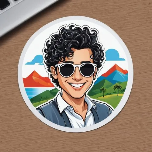 flat blogger icon,clipart sticker,linkedin icon,blogger icon,airbnb icon,arze,elkann,goldblum,sticker,skype icon,stickers,telegram icon,vimeo icon,pendarovski,soundcloud icon,lakeman,penniman,adipati,maclachlan,button,Unique,Design,Sticker