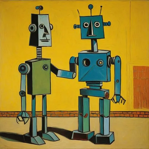 robots,automatons,roboticists,chatterbots,robotics,robotlike,roboto,robocall,robos,kbots,robotham,robotic,robocalls,automate,bot,robot,droids,androids,robot icon,inhabitants,Art,Artistic Painting,Artistic Painting 05