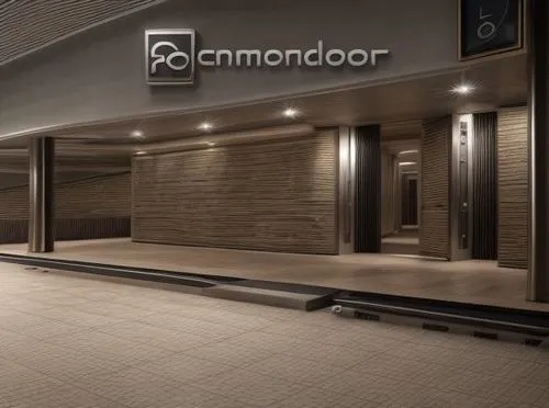 ramada,embajador,levator,elevators,elevator,cardrooms,thermador,elmardoudi,emmeloord,foyer,raimondas,groundfloor,remodeler,tambour,simrock,chandor,unimodular,sanoma,room door,paradorn,Realistic,Movie,Stylish Elegance