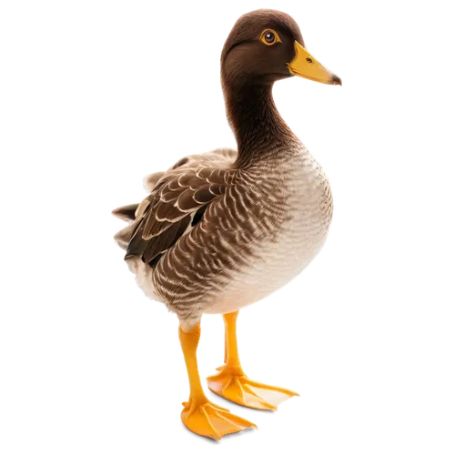 ornamental duck,brahminy duck,rockerduck,blackduck,cayuga duck,gooseander,lameduck,female duck,greylag goose,diduck,canard,branta,duck,quackwatch,galliformes,greylag,quackenbush,duck bird,nile goose,quacker,Conceptual Art,Daily,Daily 10