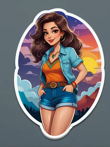 retro girl,flat blogger icon,retro pin up girl,summer icons,dribbble icon,dribbble,pin-up girl,retro woman,pin up girl,apple icon,vector illustration,tiktok icon,retro women,retro styled,jean button,vector girl,retro background,retro pin up girls,girl with speech bubble,instagram icon,Unique,Design,Logo Design