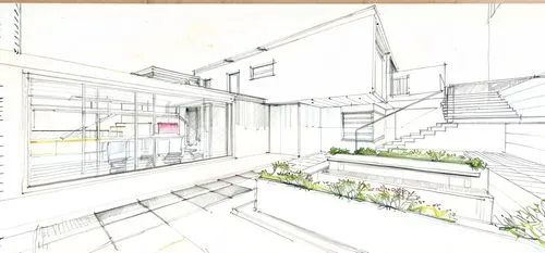 kitchen design,core renovation,house drawing,archidaily,architect plan,modern kitchen interior,modern kitchen,garden design sydney,floorplan home,kitchen interior,renovation,japanese architecture,daylighting,kitchen,arq,smart house,school design,3d rendering,hallway space,cubic house,Design Sketch,Design Sketch,None