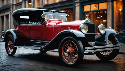 rolls royce 1926,ford model a,vintage car,vintage cars,antique car,ford model b,ford model t,vintage vehicle,delage d8-120,oldtimer car,old model t-ford,austin 7,hispano-suiza h6,veteran car,red vintage car,mercedes-benz 219,isotta fraschini tipo 8,rolls-royce silver ghost,ford model aa,morris eight,Photography,General,Fantasy