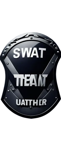 car badge,swat,swashplate,satwant,swatters,swatter,swaab,swatara,swarf,swahv,swahr,swati,swot,steam logo,swa,swd,sr badge,swai,swift,swatis,Photography,Fashion Photography,Fashion Photography 09