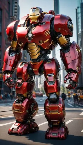 ironhide,ironman,iron man,computron,optimus,war machine,Photography,General,Sci-Fi