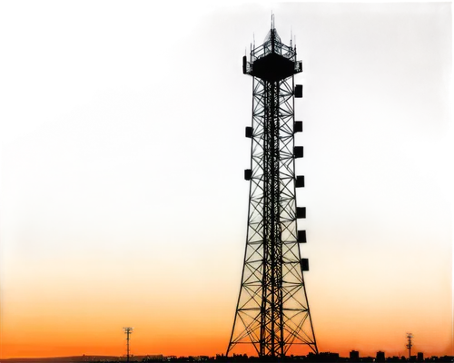 cellular tower,radio tower,communications tower,antenna tower,cell tower,television tower,transmission mast,telecommunications masts,transmitter,radio masts,telecom,telecommunications,telecommunication,telecoms,live broadcast antenna,antenna,radiocommunications,transmission tower,antenne,ercot,Photography,Documentary Photography,Documentary Photography 18