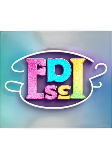 edp,es,letter e,pez,ppe,png image,logo header,e31,lens-style logo,espalie,edit icon,social logo,easter banner,enz,logo youtube,eraser,fdp,e85,eap,the logo,Unique,Paper Cuts,Paper Cuts 08