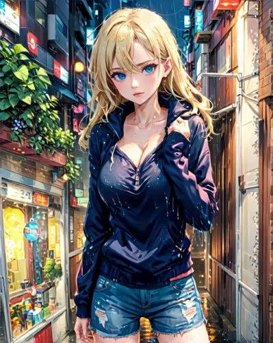 shinjuku,akihabara,akiba,ikebukuro,sakamaki,shibuya,aoyama,darjeeling,enoshima,nakano,yang,mari,anime japanese clothing,hayasaka,michiru,meguro,eri,gyaru,junko,sena,Anime,Anime,General