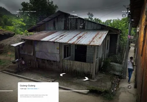 crewdson,shantytowns,township,photogrammetric,photogrammetry,fordlandia,google maps,addis,nytphotos,favelas,slum,street view,google plus,screenshot,kurseong,slums,photosphere,wikimapia,facebook timeline,mokokchung