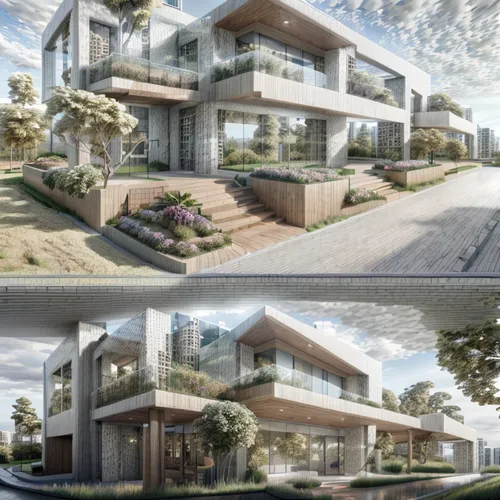 3d rendering,new housing development,residences,landscape design sydney,apartments,residential,modern architecture,appartment building,townhouses,garden design sydney,residential house,condominium,arq,modern house,apartment building,kirrarchitecture,render,apartment buildings,sky apartment,landscape designers sydney