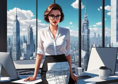 businesswoman,secretarial,business woman,secretaria,business girl,businesswomen,business women,office worker,bussiness woman,art deco background,art deco woman,secretariats,moneypenny,blur office background,secretary,receptionist,businesspeople,spy visual,modern office,superagent,Conceptual Art,Daily,Daily 21