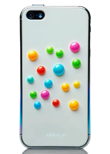 ice cream icons,candy crush,connect 4,ufdots,dialpad,pill icon,phone case,3d mockup,candy pattern,push pins,android inspired,amoled,jelly beans,ballonet,facebook pixel,apple design,cellular,gumballs,pixel cells,jolla,Unique,Pixel,Pixel 02