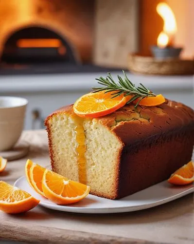 orange cake,citrus cake,citrus bundt cake,mandarin cake,almond cake,food photography,danish nut cake,onioncake,orange slice,almond bread,panettone,swede cakes,apricot preserves,butter bread,pepper cake,mystic light food photography,cress bread,finnish nut bread,peppered orange,food styling,Photography,General,Commercial