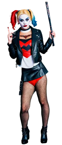 harley quinn,harley,rockabella,pubg mascot,horror clown,judge hammer,png image,super heroine,png transparent,lopushok,scary clown,mariawald,hog xiu,it,fatayer,rose png,triggerfish-clown,woman holding gun,baseball bat,hoe,Conceptual Art,Daily,Daily 26