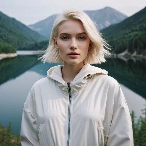 lapsley,risberg,kapova,kuzmina,silja,kabaeva,klyuchevskaya sopka,tuuli,shipka,alaska,ladyhawke,elsa,parka,north face,dunst,zaripova,valya,johansson,puma,ilirska,Photography,General,Natural