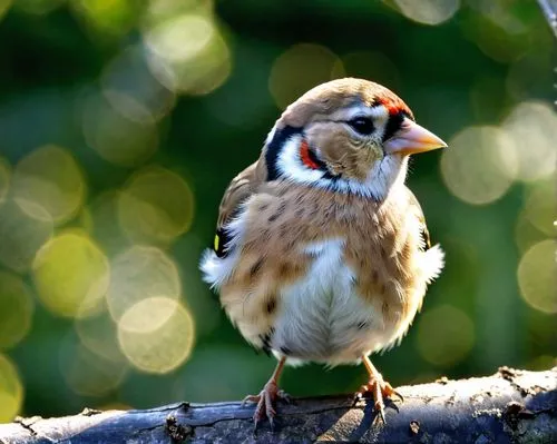 carduelis carduelis,australian zebra finch,male finch,zebra finch,european goldfinch,european finch,carduelis,gold finch,field sparrow,american tree sparrow,goldfinch,redpoll,red headed finch,common finch,dickcissel,chestnut-backed,zebra finches,sparrow bird,lesser redpoll,american rosefinches,Photography,General,Realistic