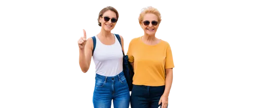 transparent background,jeans background,transparent image,photographic background,photochromic,aa,on a transparent background,yellow background,derivable,wlw,nervo,portrait background,fashion vector,3d background,two people,blurred background,color background,lemon background,coss,sunglasses,Illustration,Realistic Fantasy,Realistic Fantasy 36