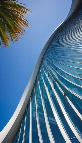 calatrava,etfe,skyscapers,futuristic architecture,roof landscape,spinnaker,escala,skyscraper,wind edge,skywalks,modern architecture,interlace,skybridge,architecturally,glass roof,folding roof,architecture,glass facades,cantilevered,skyscraping,Art,Classical Oil Painting,Classical Oil Painting 06