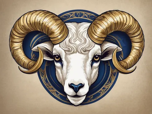 rams,bighorn ram,dall's sheep,wild sheep,mouflon,the zodiac sign taurus,mountain sheep,horoscope taurus,north american wild sheep,barbary sheep,bighorn sheep,bighorn,sheep portrait,taurus,big horn sheep,feral goat,capricorn,ram,argali,crest,Illustration,Abstract Fantasy,Abstract Fantasy 11