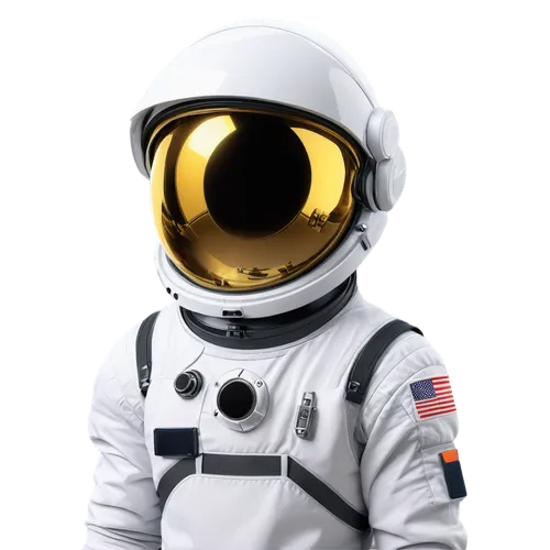 astronaut helmet,astronaut suit,space suit,spacesuit,space-suit,astronaut,cosmonaut,spaceman,astronauts,astronautics,space walk,spacewalks,spacefill,spacewalk,nasa,robot in space,space voyage,astropeiler,space,aquanaut,Illustration,Realistic Fantasy,Realistic Fantasy 17