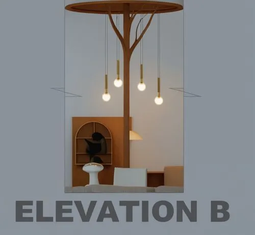 elevators,elevation,elevator,hanging lamp,elevational,levator,elevate,retro lamp,elevates,rotary elevator,inhabitation,elevations,bittar,floor lamp,chandeliered,habitation,escalatory,hanging light,renovator,revit,Photography,General,Realistic