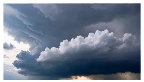 mesocyclone,a thunderstorm cell,supercells,cloud image,storminess,tempestuous,thundercloud,thunderclouds,convective,downburst,thunderhead,tornado drum,thunderheads,stormy blue,substorms,storm clouds,tormenta,orage,stormy clouds,raincloud,Conceptual Art,Fantasy,Fantasy 08