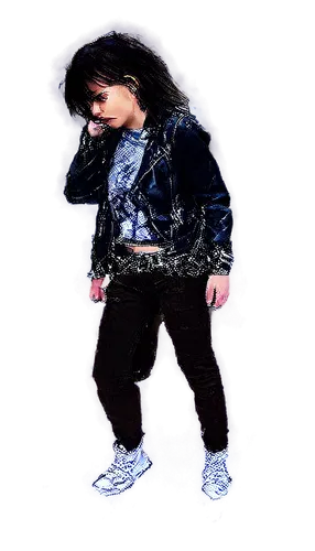 michael jackson,michael joseph jackson,the king of pop,moonwalker,mjs,mjj,blouson,ajackson,milonakis,lilladher,moonwalking,johny,png transparent,bappi,abel,transparent image,michael,cholo,sukhwinder,moon walk,Art,Classical Oil Painting,Classical Oil Painting 05