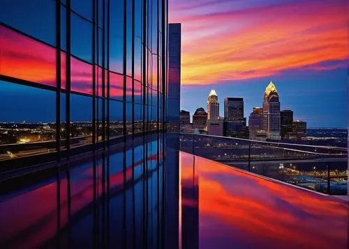 clt,cincinnati,phila,cincinnatti,rencen,philadelphia,highmark,skyscrapers,city skyline,tulsa,cityscape,indianapolis,pgh,minneapolis,cincinatti,glass wall,reflections,philadelphi,skyline,baltimore,Photography,Black and white photography,Black and White Photography 10