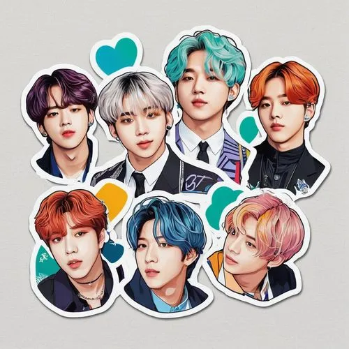 pentagon shape sticker,stickers,suits,visual impact,baby icons,sticker,edit icon,soft pastel,gumdrops,pinterest icon,icon set,flower line art,effect pop art,heart background,crown icons,social icons,flower line,omega,gum babies,artist color,Unique,Design,Sticker