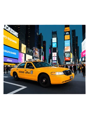 new york taxi,taxicabs,yellow cab,taxi cab,cab driver,yellow taxi,yellow car,3d car model,background vector,taxi,mobile video game vector background,golf car vector,cabs,led-backlit lcd display,cartoon car,time square,taxi sign,car rental,city car,new york,Photography,Documentary Photography,Documentary Photography 13