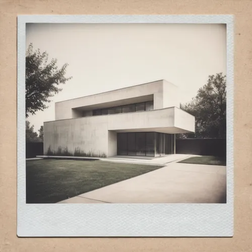 lubitel 2,disney hall,archidaily,mid century modern,lincoln motor company,performing arts center,dupage opera theatre,music conservatory,new building,mid century house,mid century,art museum,chancellery,aileron,arq,contemporary,holocaust museum,matruschka,athens art school,ruhl house,Photography,Documentary Photography,Documentary Photography 03