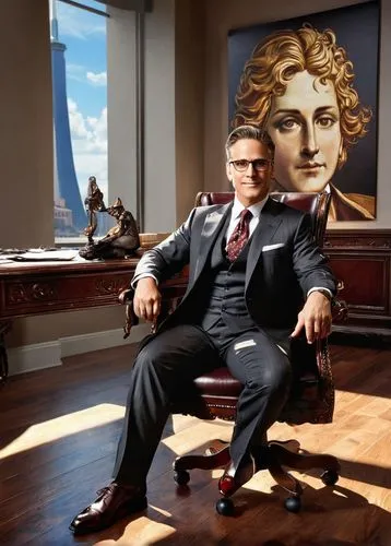 elkann,clijster,comendador,christakis,ceaucescu,lapo,stenbock,constantijn,rodenstock,winnefeld,pachter,sogaard,madmen,santelli,caviezel,gellert,monetti,prestigiacomo,pompeian,domitian,Conceptual Art,Fantasy,Fantasy 27