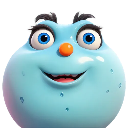 olaf,sno-ball,bath ball,stress ball,bath balls,snow ball,grimace,cute cartoon character,eyup,snowball,sno balls,erball,bowling ball,ice ball,wall,spherical,three-lobed slime,water balloon,dot,hay ball,Illustration,Realistic Fantasy,Realistic Fantasy 18