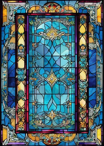 stained glass window,art nouveau frame,stained glass,stained glass pattern,stained glass windows,art nouveau frames,mosaic glass,leaded glass window,art nouveau,vatican window,art nouveau design,glass signs of the zodiac,art deco frame,church window,panel,glass window,church windows,glass tiles,colorful glass,kaleidoscope,Unique,Paper Cuts,Paper Cuts 08