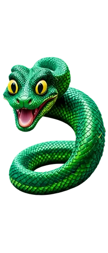 green snake,emperor snake,serpentes,serpent,snake,green mamba,green tree snake,venomous snake,snakebite,choke snake,reptile,flying snake,constrictor,paper snakes,snakes,pointed snake,patrol,snake's head,serpentine,tree snake,Illustration,Realistic Fantasy,Realistic Fantasy 11