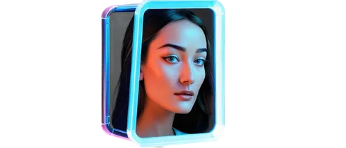 digital photo frame,mobile phone case,phone case,phone icon,phone clip art,samsung galaxy,ipod touch,chinese screen,honor 9,viewphone,ovoo,led-backlit lcd display,apple frame,casing,bayan ovoo,tiktok icon,woman holding a smartphone,mobile camera,htc,iphone 7,Art,Artistic Painting,Artistic Painting 20