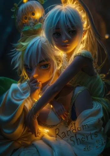 elves,fairies,christmas angels,hanging elves,natal lily,fairy lanterns,angel lanterns,vocaloid,magi,fairytale characters,fireflies,the holiday of lights,elf,christmas dolls,halloween background,tangle