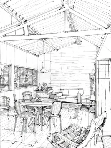 house drawing,breakfast room,floorplan home,home interior,core renovation,garden design sydney,coloring page,kitchen interior,kitchen design,loft,frame drawing,garden shed,dining room,veranda,decking,house floorplan,summer house,roof truss,landscape design sydney,sitting room,Design Sketch,Design Sketch,None