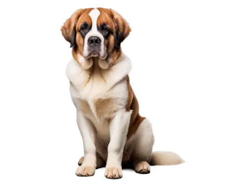 dubernard,st bernard,bloodhound,basset,dog pure-breed,boerboel,coonhound,dog illustration,oberweiler,beagle,kangal,bloodhounds,dog angel,dog breed,ein,venkman,foxhound,leonberg,dogana,kutta,Photography,Documentary Photography,Documentary Photography 31