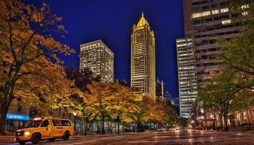 flatiron building,flatiron,rittenhouse,5th avenue,chrysler building,peachtree,battery park,the park at night,metrotech,citibank,newyork,big apple,highmark,costanera center,new york,midtown,prudential,nypl,fsny,city scape,Conceptual Art,Daily,Daily 32