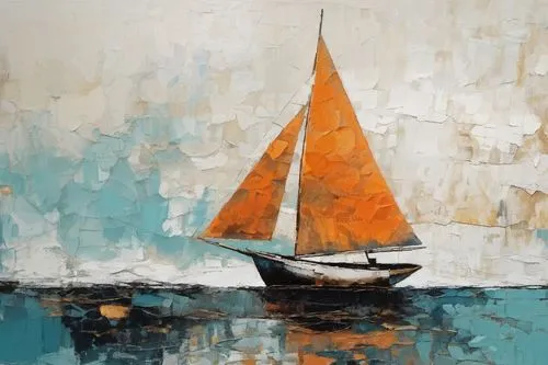 sailing boat,sail boat,sailboat,sailing orange,sailing boats,sailing,sailboard,coble,sailboats,sea sailing ship,dinghy,sail,bareboat,wooden boat,sail ship,sailing ship,sailer,boat landscape,boat on sea,dories