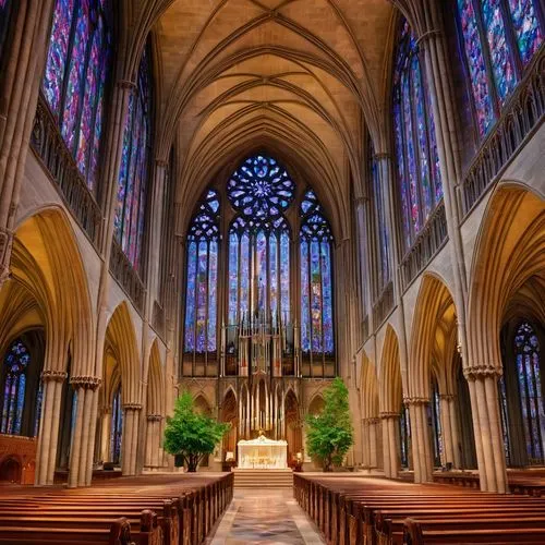 pcusa,presbytery,christ chapel,transept,altar,sanctuary,pipe organ,notre dame,cathedral,interior view,collegiate basilica,the interior,gesu,the cathedral,episcopalianism,interior,reredos,cathedrals,mdiv,chapel,Photography,Fashion Photography,Fashion Photography 03