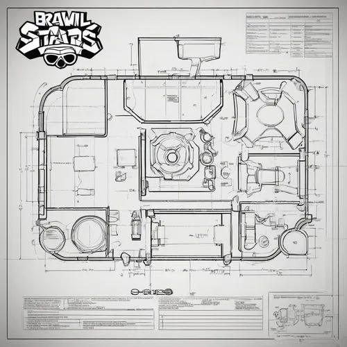 brawl stars,house drawing,floor plan,floorplan,floorplans,floorplan home,house floorplan,floorpan,layout,fallout shelter,seawell,schematics,stateville,prospal,blueprint,shadowrun,midlevel,bowels,dwarf